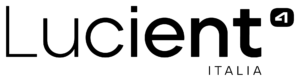Lucient