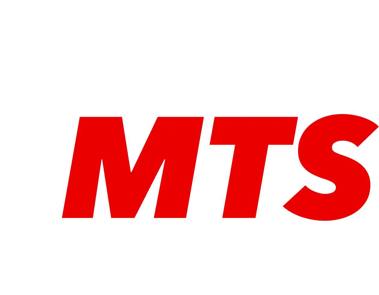 MTS